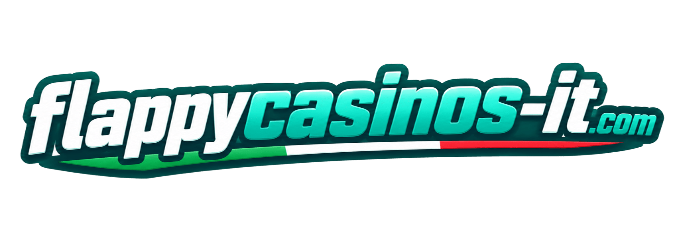 Flappycasinos It