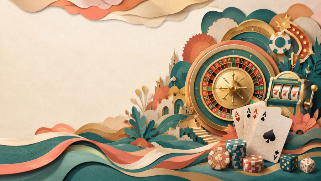 Flappy Casino Recensione 2026: Vale la Pena Giocare?