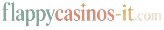 Flappycasinos It