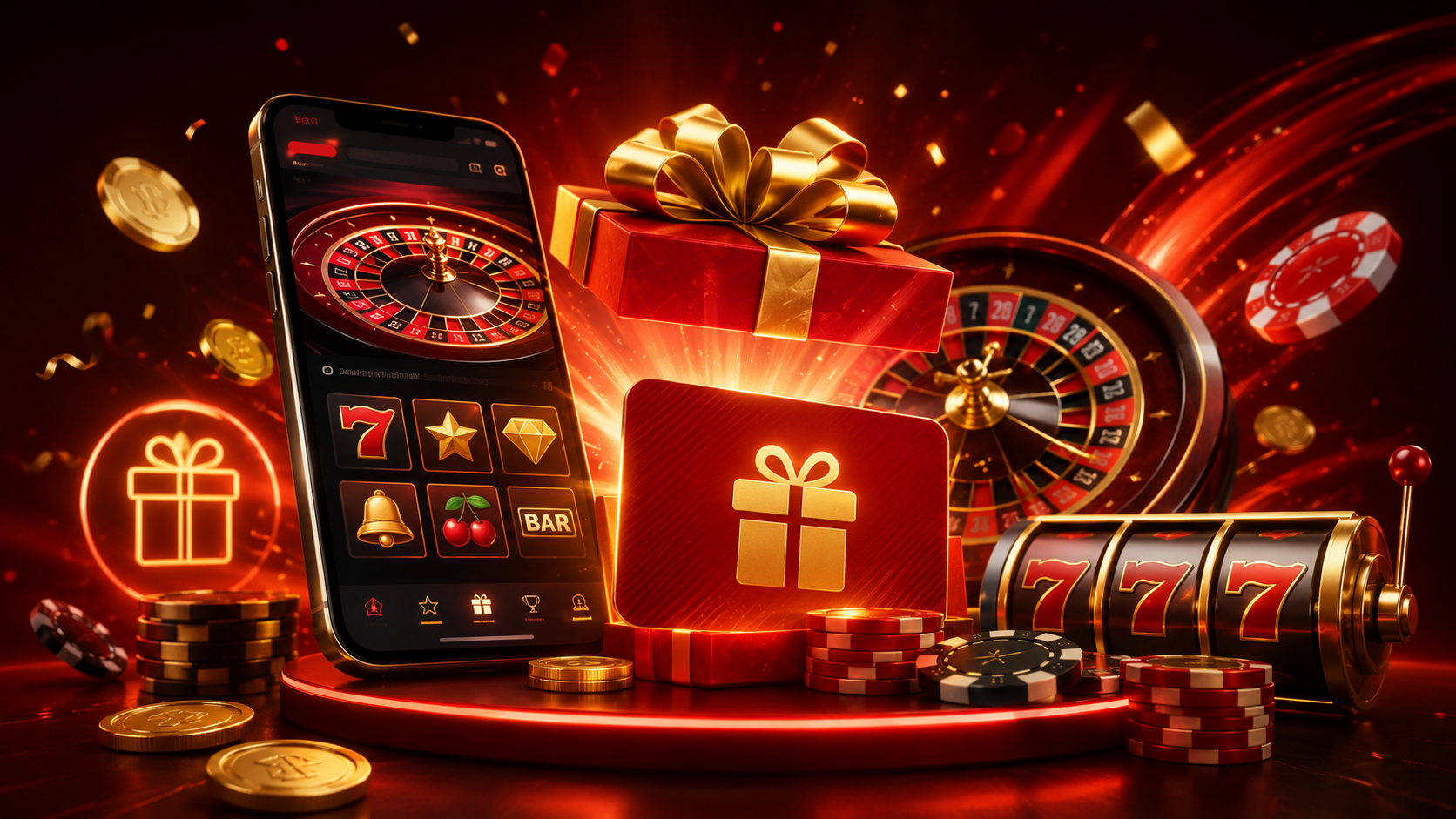 Flappy Casino Bonus 2026: Tutto quello che Devi Sapere Prima di Giocare