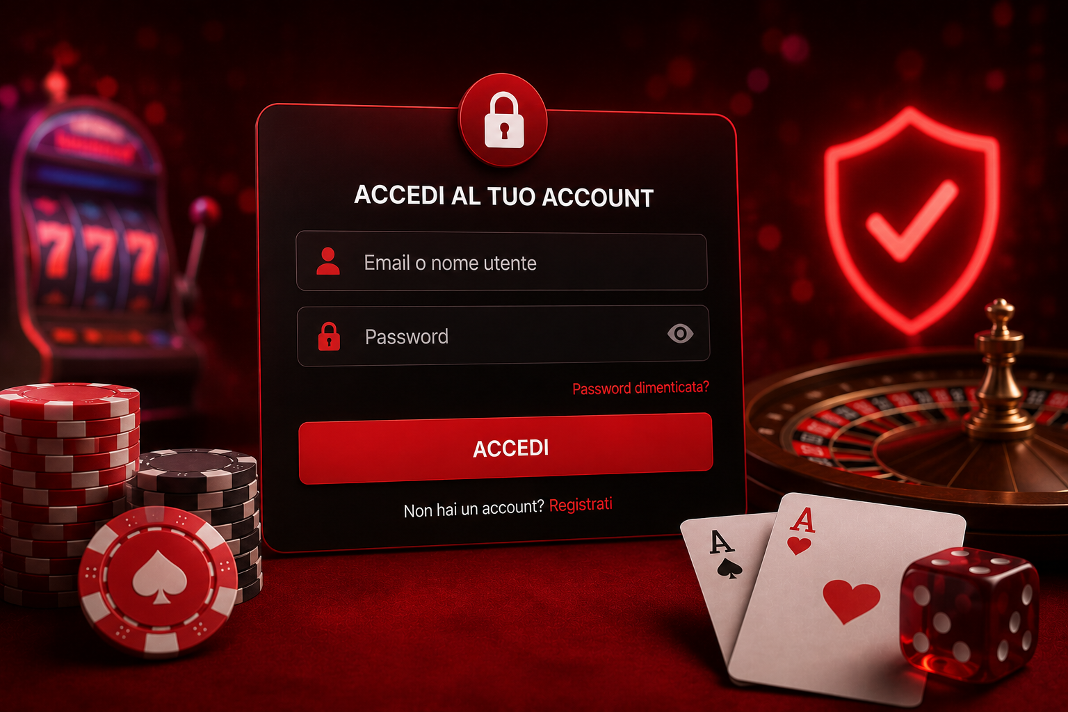 Flappy Casino Login: Entra Subito e Scopri 7.500+ Giochi